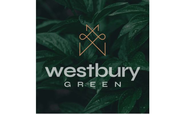 Westbury Green Montréal