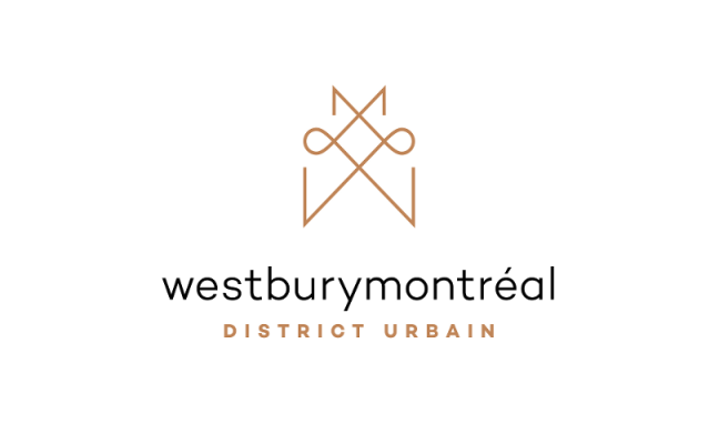 Westbury Montréal - Phases 3 et 4 Montréal