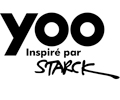 Yoo Montréal Condos neufs à vendre