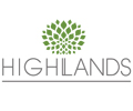 Highlands LaSalle - Maisons de ville superposées Maisons de ville superposées neuves à vendre
