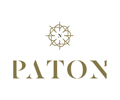 Paton1 Condos neufs à vendre