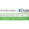 Vivenda Prével Alliance Maisons de ville LaSalle Montréal