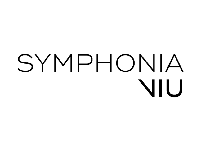Symphonia VIU Montréal