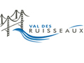 Val-des-Ruisseaux – Duvernay Est Maisons de villes neuves à vendre
