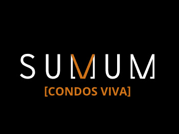 SUMUM - VIVA Condos phase 6