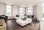 Le Onze de La Gare Condos neufs à vendre image 3
