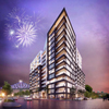 Auguste & Louis Condominiums Condos neufs à vendre image 1