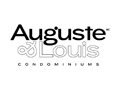 Auguste & Louis Condominiums Condos neufs à vendre