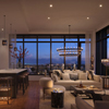 Sir Charles Condominiums Condos neufs à vendre image 4