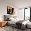 Sir Charles Condominiums Condos neufs à vendre image 3
