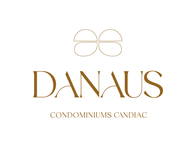 Le Danaus Condominiums 