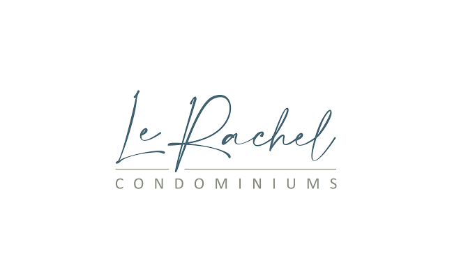 Le Rachel Condominiums
