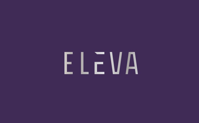 Eleva Condos locatifs pour retraités actifs