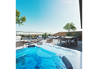 Baldwin Condos & Penthouses Votre prochaine adresse image 5