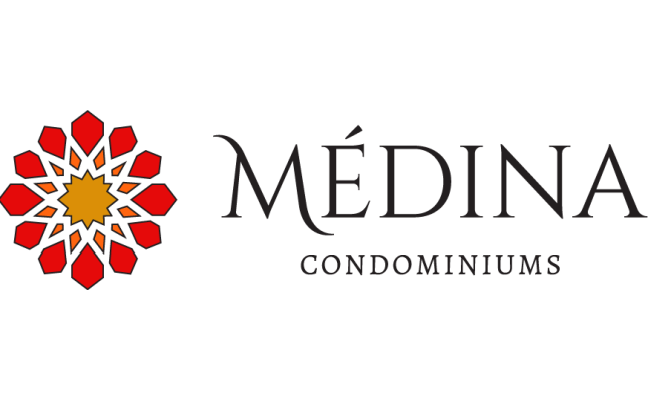 Médina Condominiums Condos neufs à vendre