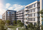 U31 Condos Rosemont Condos neufs à vendre image 4