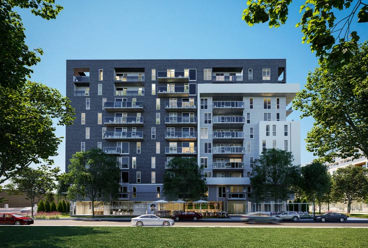 Main Image