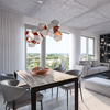 MÙV Condos Phase 2 Condos neufs à vendre image 3