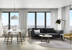 Lowney sur Ville Condos neufs à vendre dans Griffintown image 4