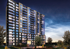Cité Signature 5 Condos neufs à vendre image 1