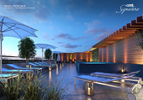 Cité Signature 5 Condos neufs à vendre image 4