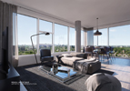 Cité Signature 5 Condos neufs à vendre image 2