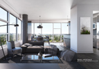 Cité Signature 5 Condos neufs à vendre image 3