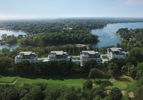 L l L Laval-sur-le-lac Condos neufs à vendre image 1