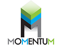 Momentum Maisons de ville neuves à vendre