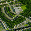 Les Jardins du Coteau Projet résidentiel neuf à vendre sur la rive-nord image 2