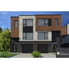 Les Jardins du Coteau - Les habitations Chouinard Maisons unifamiliales neuves à vendre image 1