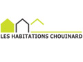 Les Jardins du Coteau - Les habitations Chouinard Maisons unifamiliales neuves à vendre