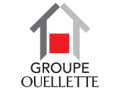 Les Jardins du Coteau - Groupe Ouellette Condos neufs à vendre