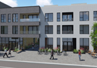 Cité Plateau Condos neufs à vendre image 1