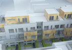 Cité Plateau Condos neufs à vendre image 4