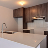Le Bannantyne Condos neufs à vendre image 2