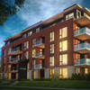 Bois-Franc Montclair – Lékinox (condos) Condos neufs à vendre image 1