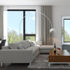 Bois-Franc Montclair – Lékinox (condos) Condos neufs à vendre image 4