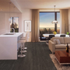 Bois-Franc Montclair – Lékinox (condos) Condos neufs à vendre image 3