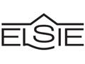 Bois-Franc Montclair – Maisons Elsie Maisons de ville neuves à vendre