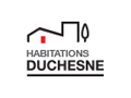 Les Jardins du Coteau - Habitations Duchesne Condos neufs à louer