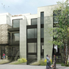 Le Sainte-Hélène Condos neufs à vendre image 1