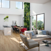 Le Sainte-Hélène Condos neufs à vendre image 4