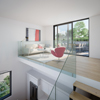 Le Sainte-Hélène Condos neufs à vendre image 5