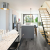 Le Sainte-Hélène Condos neufs à vendre image 2