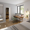 Le Sainte-Hélène Condos neufs à vendre image 3
