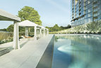 Symphonia Pop Condos neufs à vendre image 4