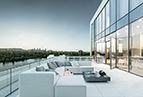 Symphonia Pop Condos neufs à vendre image 5