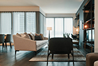 Symphonia Pop Condos neufs à vendre image 3