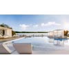 Aquablu – Phase 2 Penthouses, Condos et Villas luxueux au bord de l'eau à vendre image 5